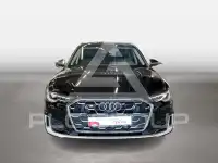 2023 Audi S6