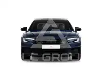 2023 Audi S6