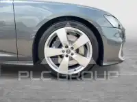 2023 Audi S6