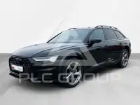 2023 Audi A6