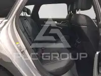 2023 Audi A6