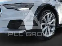 2023 Audi A6