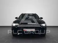 2023 Audi A6