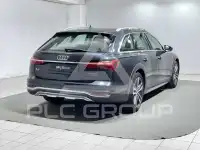 2023 Audi A6