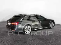 2023 Audi A6