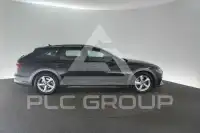 2023 Audi A6