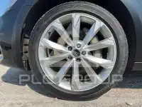 2023 Audi A6