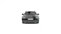 2023 Audi A6