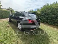 2023 Audi A6