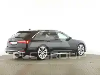 2023 Audi A6