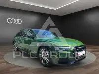 2023 Audi A6