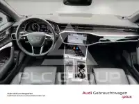 2023 Audi A6
