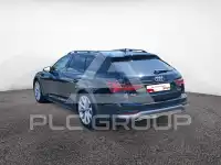 2023 Audi A6
