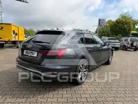 2023 Audi A6