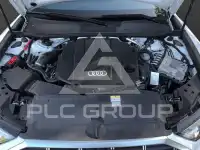 2023 Audi A6