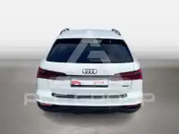 2023 Audi A6