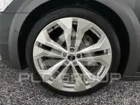 2023 Audi A6