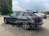 2023 Audi A6