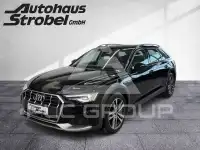 2023 Audi A6