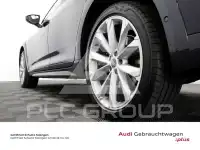 2023 Audi A6