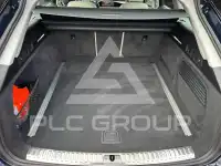 2023 Audi A6