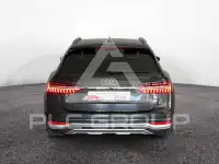 2023 Audi A6
