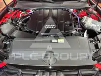 2023 Audi A6