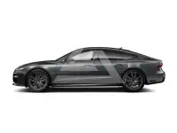 2023 Audi S7