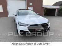 2023 Audi S7
