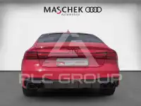 2023 Audi S7