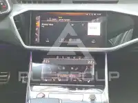 2023 Audi S7