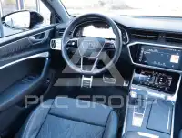 2023 Audi S7