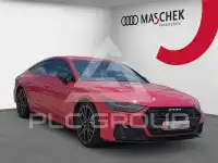 2023 Audi S7