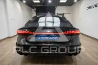 2023 Audi S7