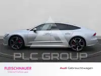 2023 Audi S7