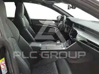 2023 Audi S7