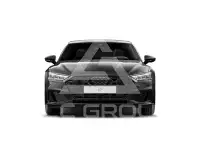 2023 Audi S7