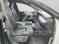2023 Audi S7