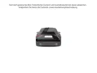 2023 Audi S7