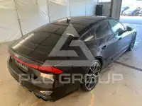 2023 Audi S7