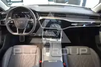 2023 Audi S7