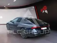 2023 Audi S7