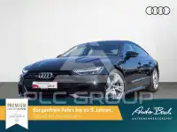 2023 Audi S7