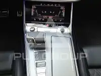 2023 Audi S7
