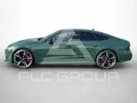 2023 Audi S7