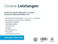 2023 Audi S7