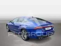 2023 Audi S7