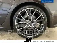 2023 Audi S7