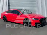 2023 Audi S7