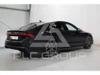 2023 Audi S7